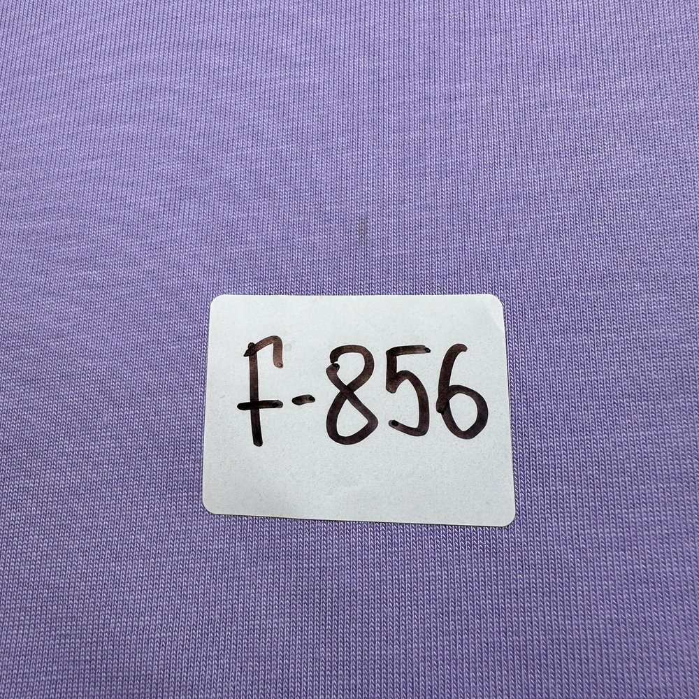Футболка Ymkashix Sprayed Logo F-856 pp.XL
