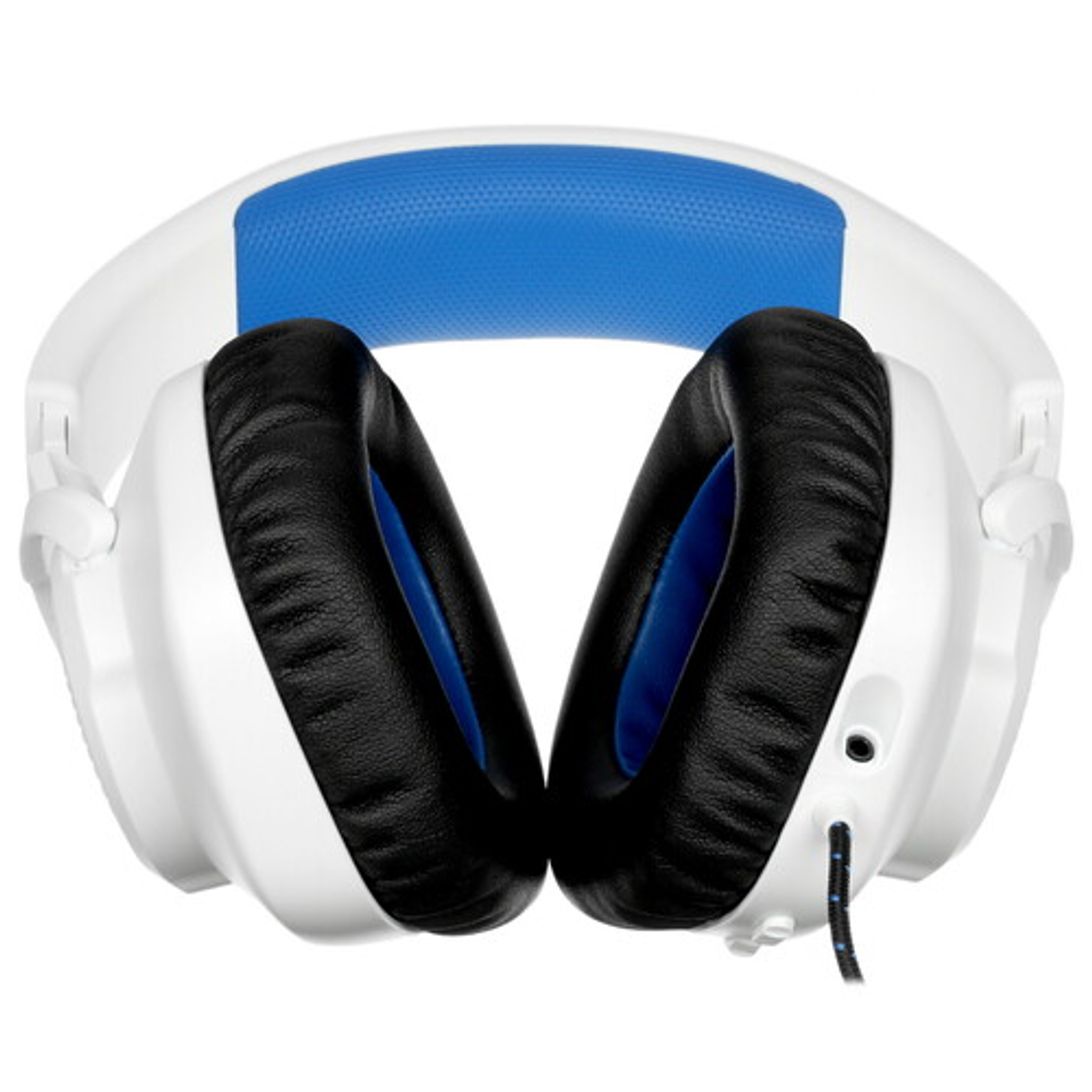 JBLQ100PWHTBLU_0226326101246