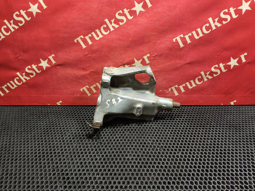 Кронштейн торсиона кабины правый