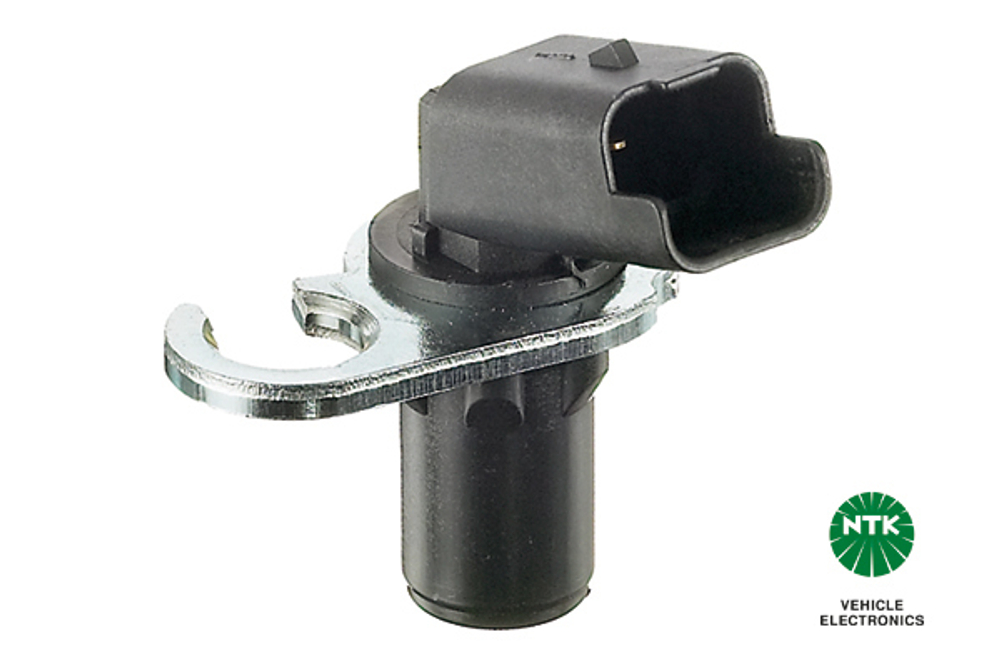 NTK - 81274-NTK - Sensor, crankshaft pulse