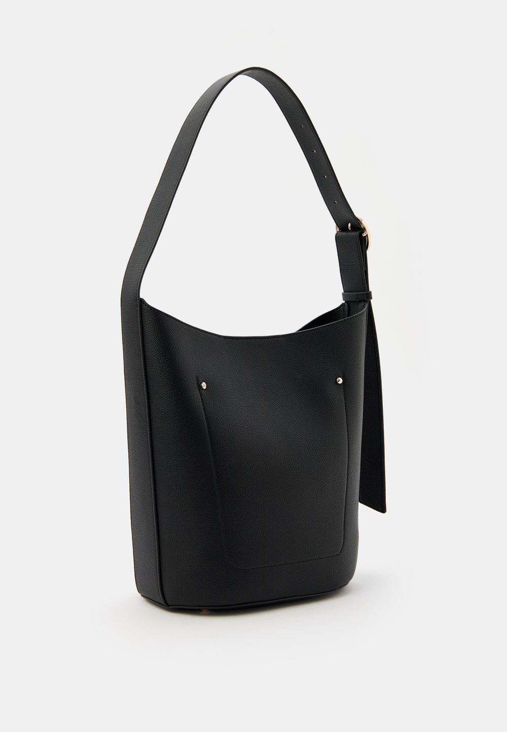 Сумка женская GUESS