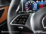 Mercedes-Benz C-Class W206 C300 4MATIC Avangarde (12.2023)
