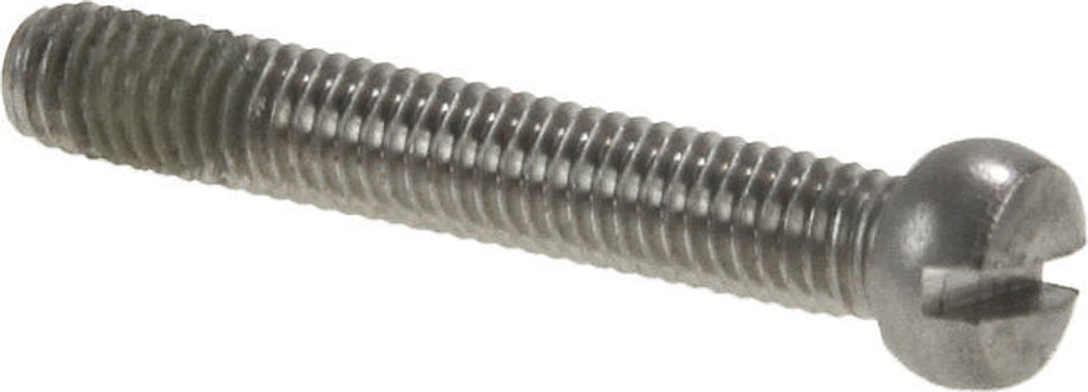 Винт ограничителя Outboard Jets 559.2