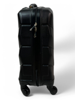 Ручная кладь Freedom Model One, Черный, XS