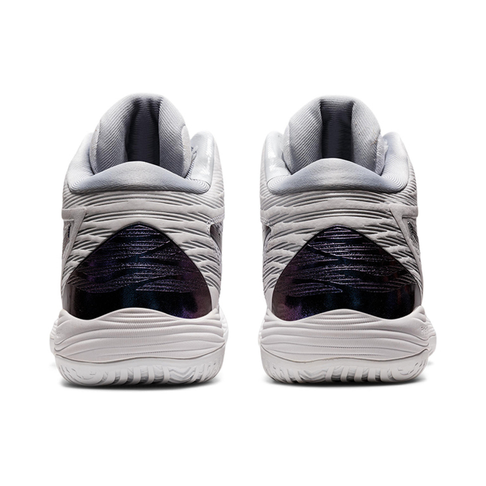Кроссовки Asics Gel-Hoop V14, 1063A050-101