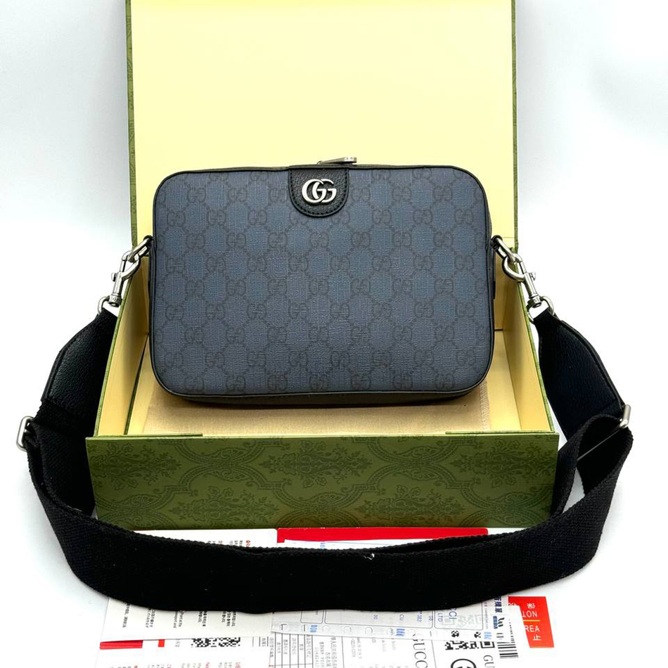 Gucci 20