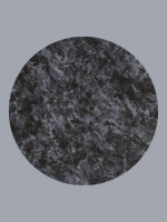 Журнальные столики Кастило Темный