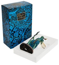 Veronese WS-1191 Статуэтка «Эльфхеймский Друид»