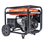 PATRIOT GRA 8500AWS генератор бензиновый 472102185