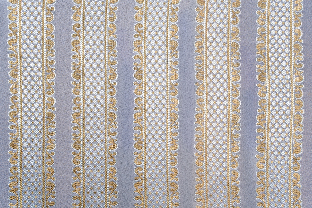 Жаккард Adel / Адель