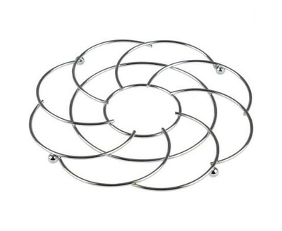 Mallony Подставка под горячее, 1 шт