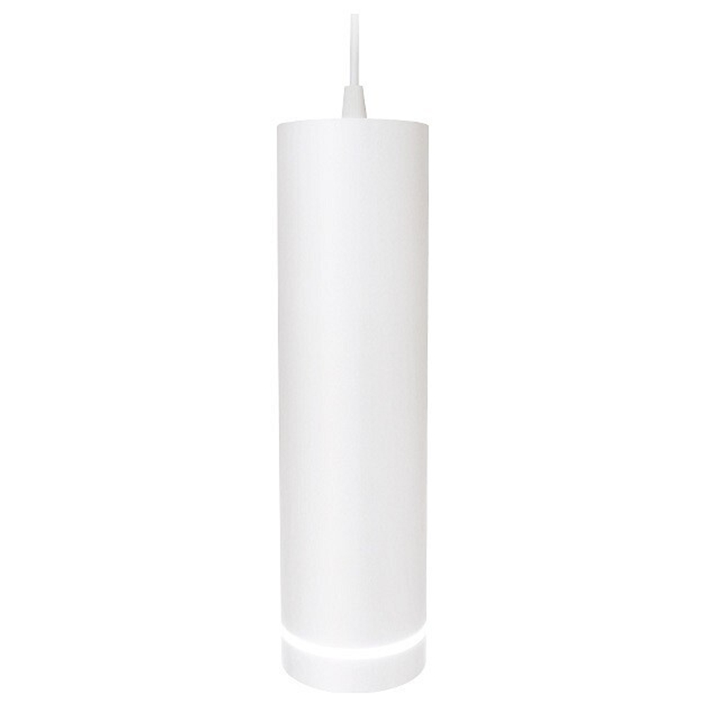 Подвесной светильник Ambrella Light TN TN289