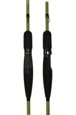 Спиннинг Maximus BUTCHER-X TW 21M 2,1m  7-35g