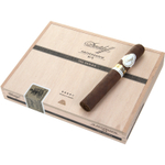 Davidoff Aniversario No3 702 Series