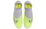 Кроссовки Nike Gripknit Phantom Gx Elite