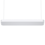 Светильник LED ДСО33-40-101 Horizon Four 940 1132х300х80 АСТЗ