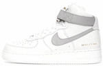 Кроссовки 1017 Alyx 9Sm X Nike Air Force 1