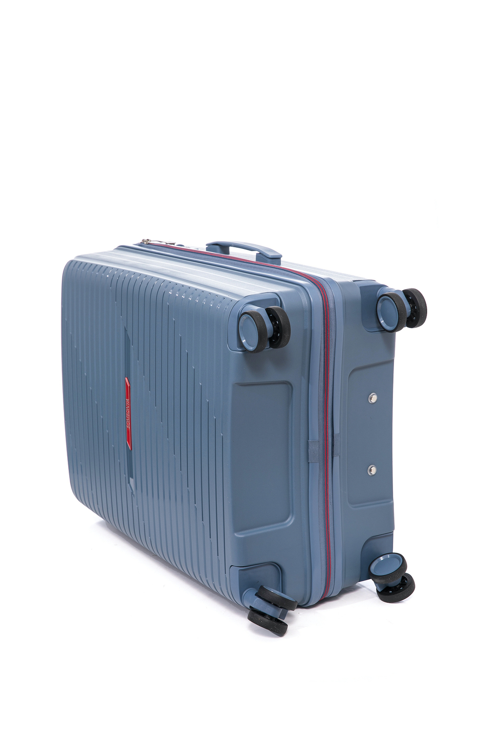 Чемоданы Singapore | 12 цветов