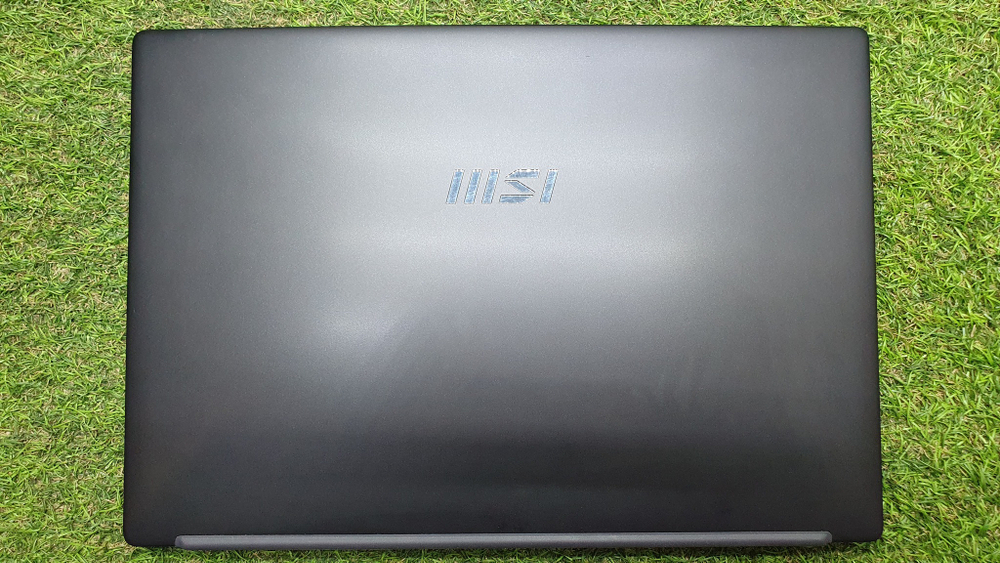 Ноутбук MSI Ryzen 5/16Gb/FHD/Modern 14 C7M-250XRU 9s7-14jk12-250/Windows 11