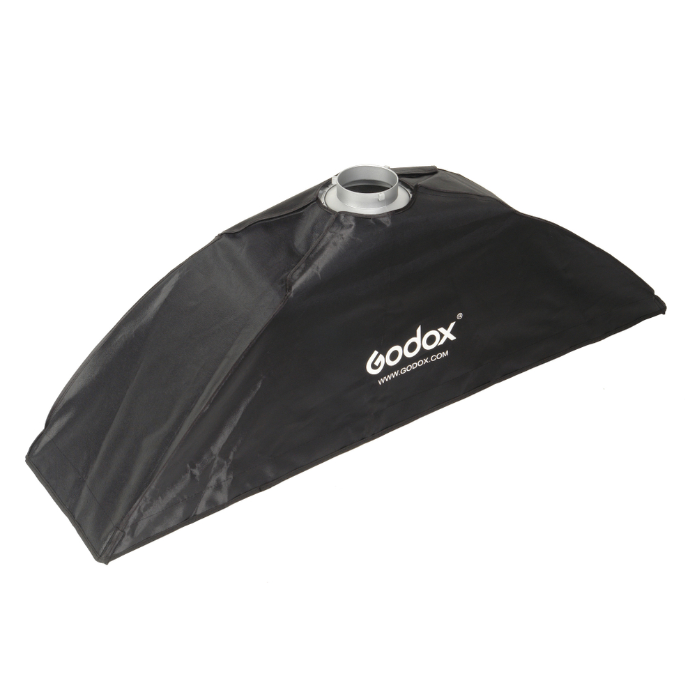 Софтбокс Godox SB-FW30120 с сотами