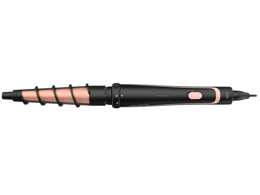 Мультистайлер 14 в 1 Rowenta Infinite Looks CF4231F0