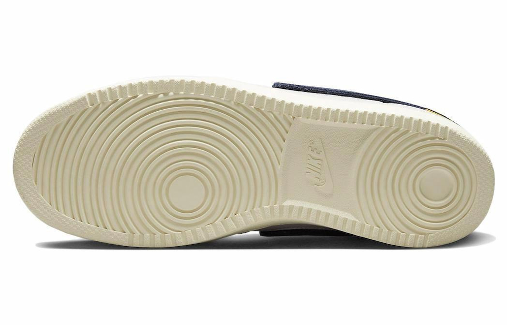 Кроссовки Union X Jordan Air Jordan 1 Ko "Sail"