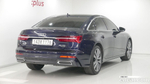 Audi A6 (C8) 45 TDI Quattro Premium (03.2022)