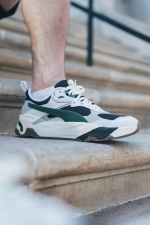 Кроссовки Puma Trinity