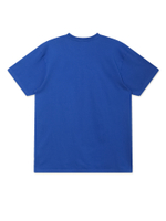 Футболка Кор. Рукав Stab Tee
