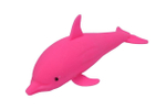 Игрушка-антистресс Дельфин