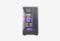 King 15 PRO (B)_0226607104251