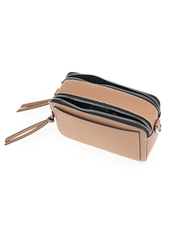 27006/33 Сумка жен., иск. кожа