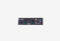 TUF GAMING B660M-PLUS WIFI D4_0426709105535