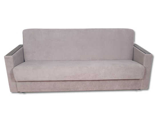 Диван ГЛОРИЯ-2