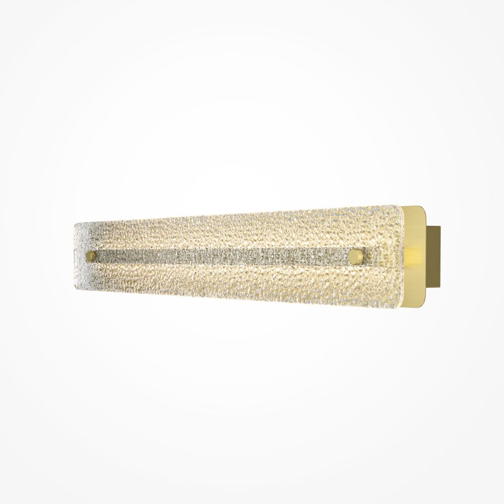 Светильник настенный светодиодный Maytoni Maya P091WL-L13G3K