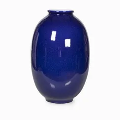 Ваза Pomponia III высота 47