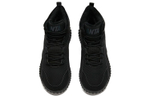 ANTA Life Collection