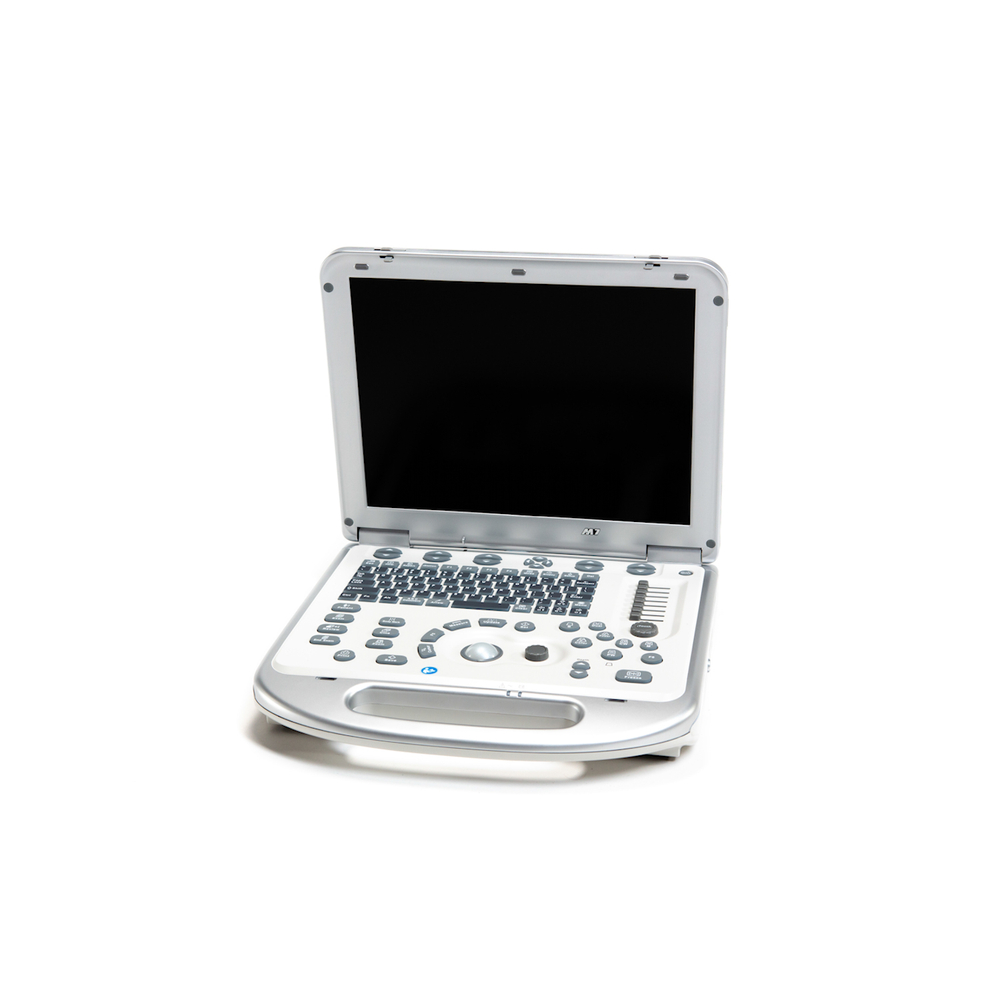 УЗИ аппарат Mindray M7