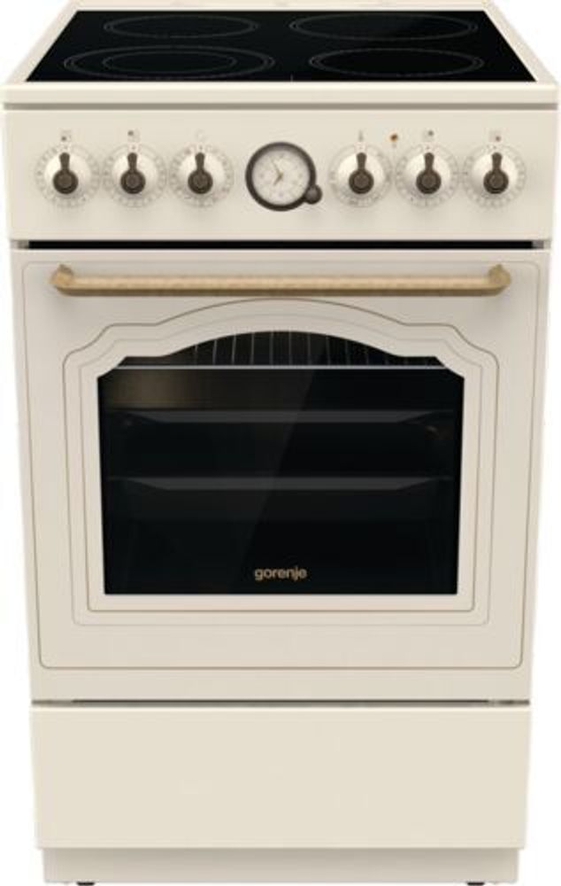 Плита Gorenje GECS5B70CLI