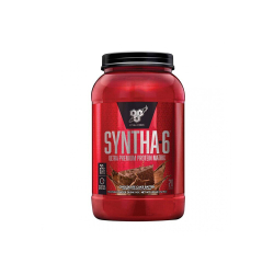 Syntha-6 (BSN)