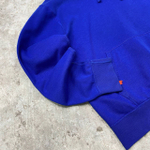 Худи PoloRalphLauren