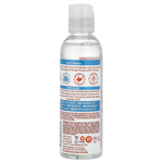 Cantu, Weightless, защита и блеск, для завивки и кудрей, 100 мл (3,4 жидк. Унции)