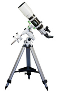 Телескоп Sky-Watcher StarTravel BK 1206EQ3-2