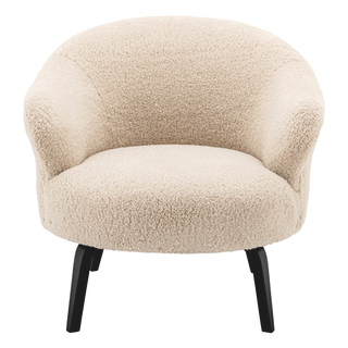 Кресло Chair Moretti арт.115529