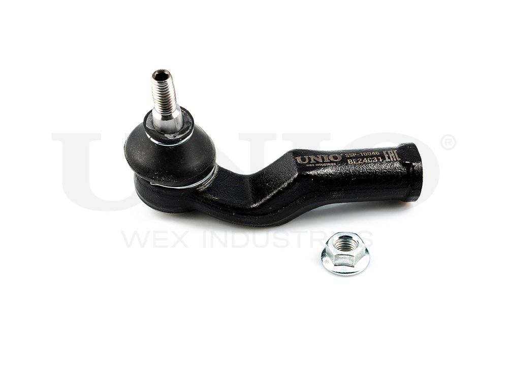 Наконечник рулевой правый UNIO SSP-10046