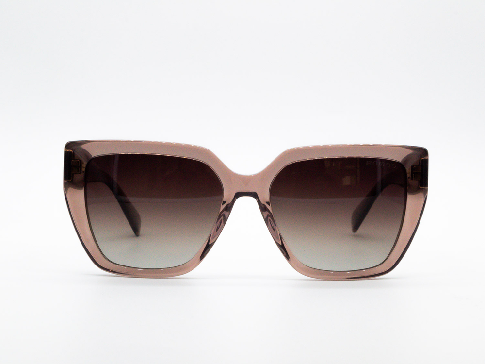 Изг. оправы Romeo R23802 C3