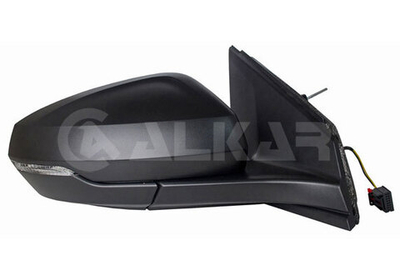 ALKAR - 6165198-ALA - Exterior Mirror