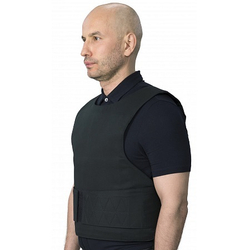 Бронежилет Комфорт 1-1, Бр1 класс защиты