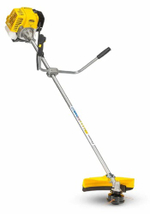 Мотокоса CHAMPION T437