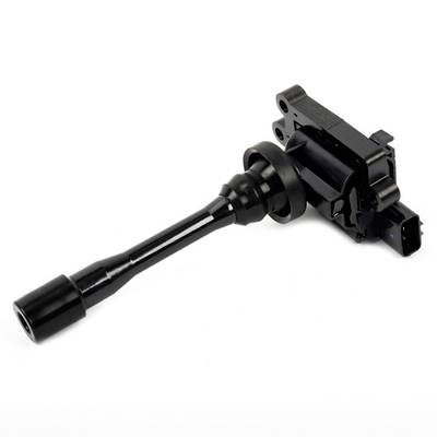 Катушка зажигания MITSUBISHI Colt/Lancer/Carisma mot.1,3L GANZ GIG16078